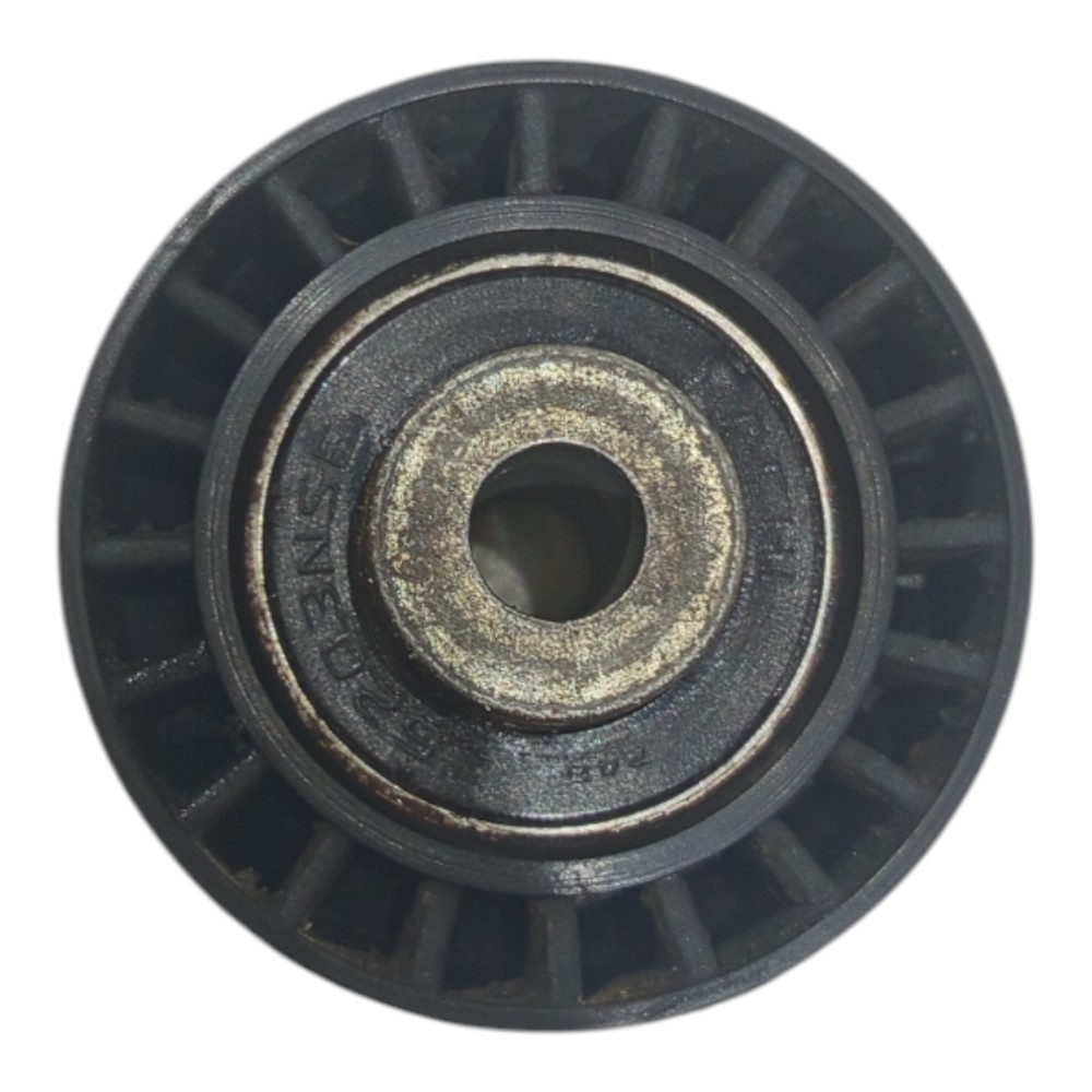 Polia Correia Alternador Xsara Picasso 1.6 2007 2008 A 2011 3