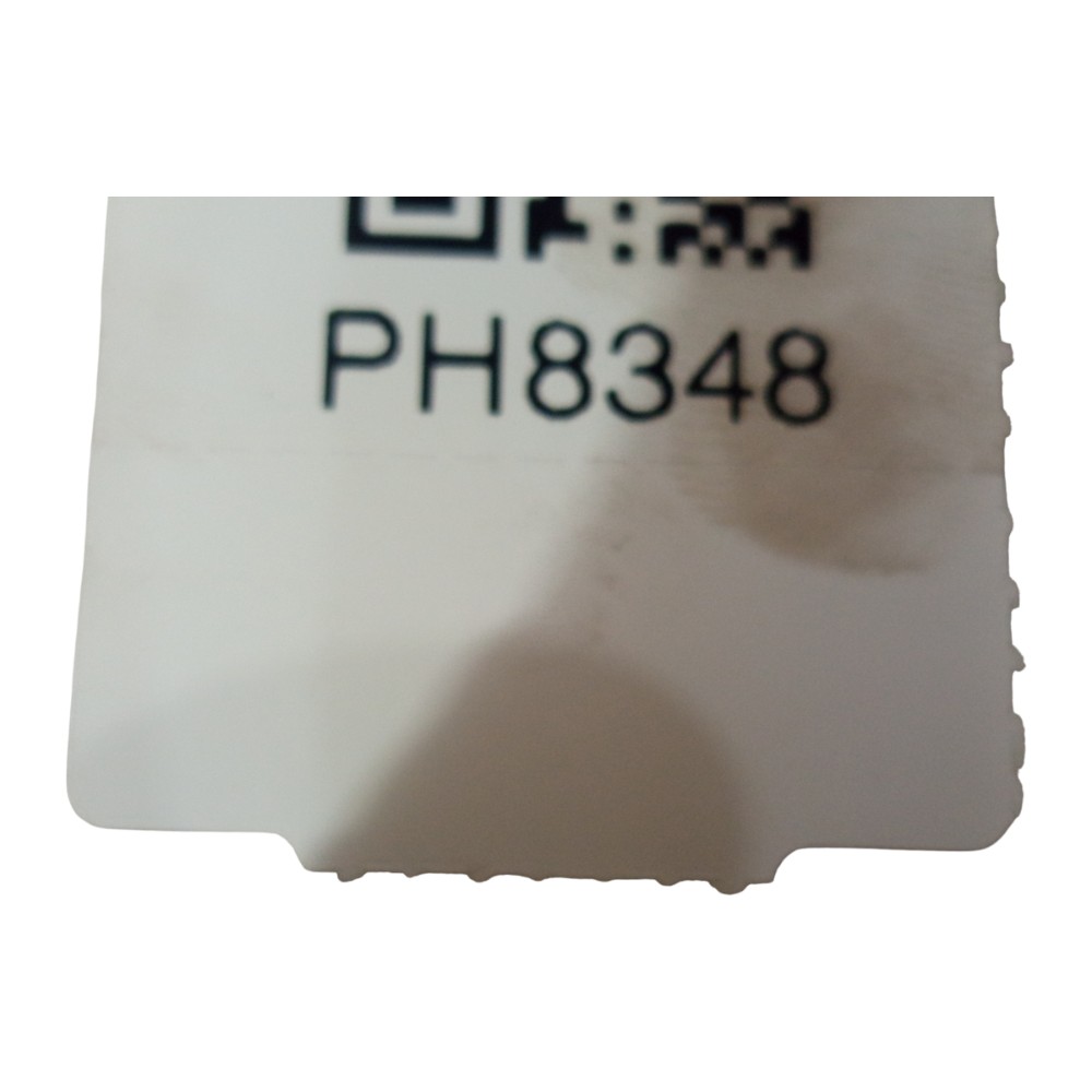 Suporte Válvula Termostática Gm Prisma Ônix Celta 2013 A 19 8