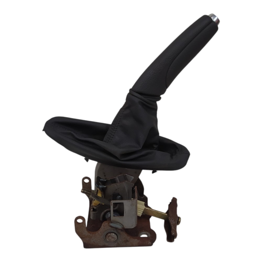Alavanca freio de mão c5 520 kd1 4
