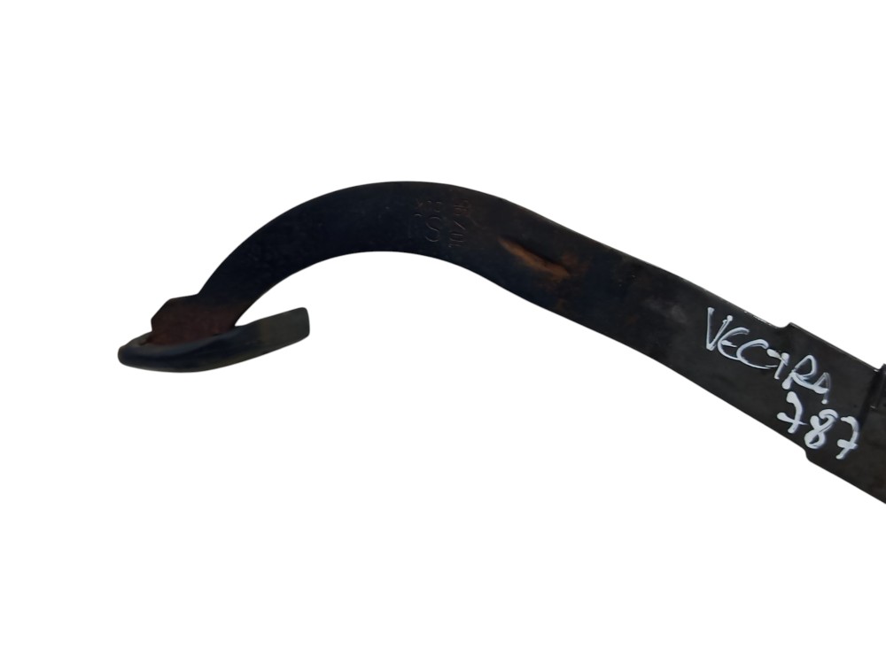 Pedal Embreagem Gm Vectra 2.0 Gls 1993 1994 1995 1996 1997 5