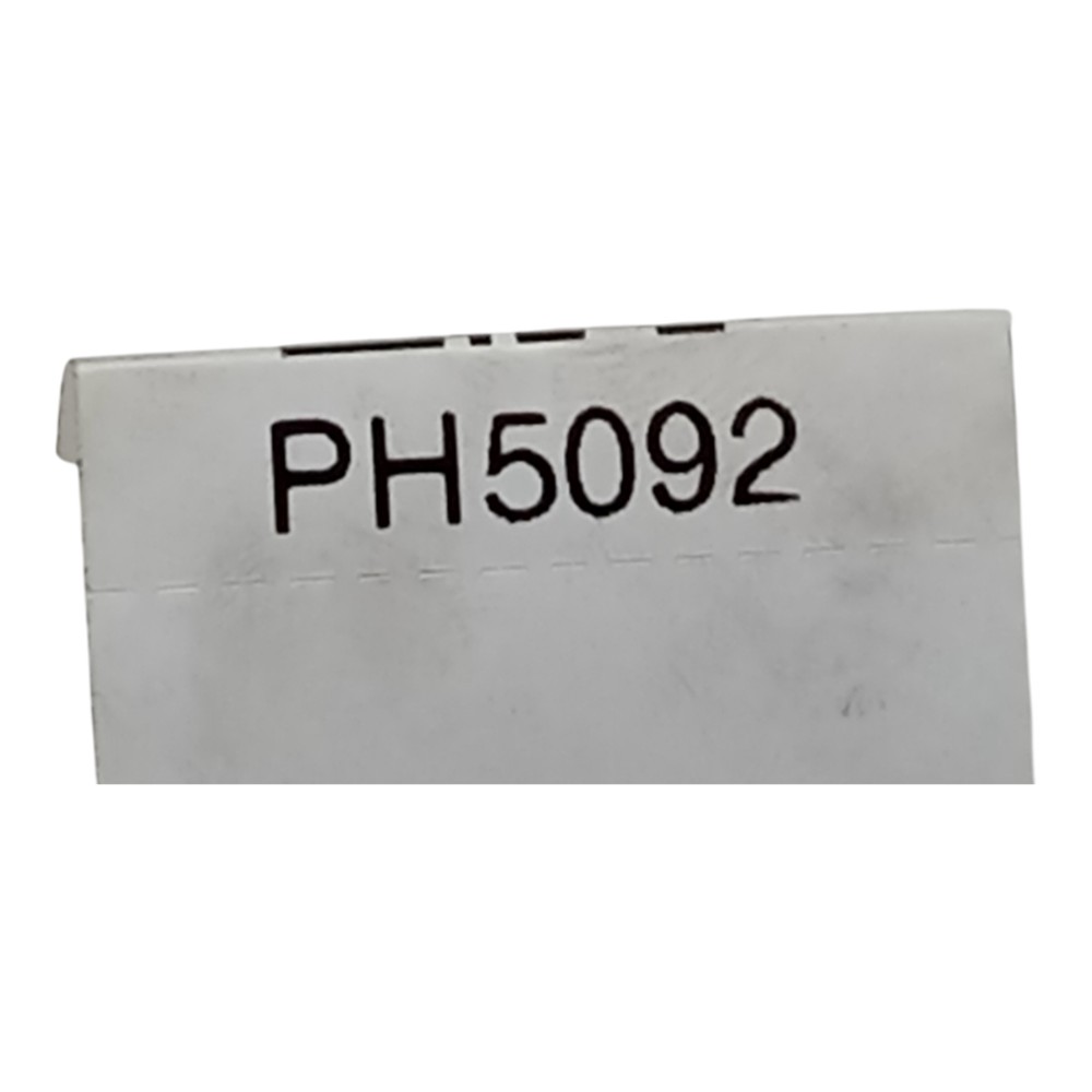 Pistao Biela Gm Corsa Std 1.4 Gl 1994 1995 1996 1997 A 2002 8