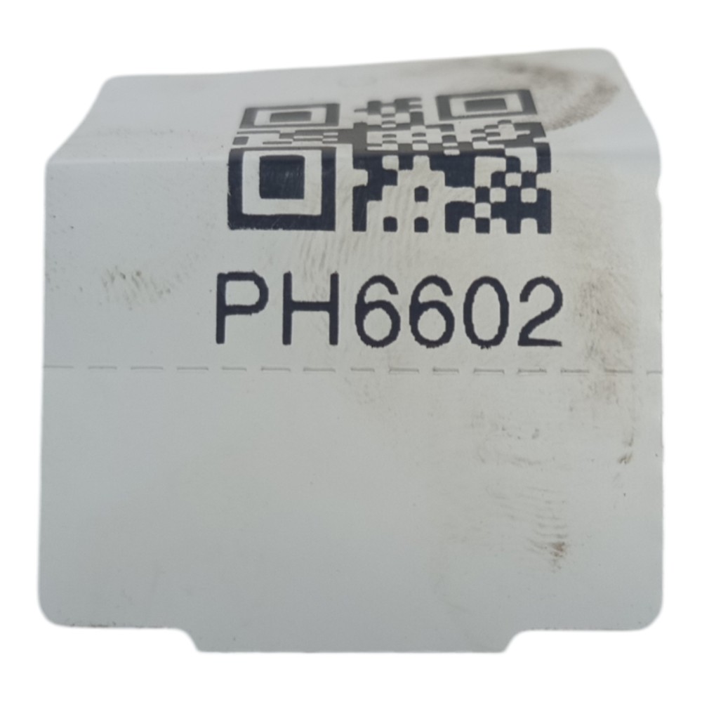 Módulo Bsm B3 Citroen C3 2002 2003 2004 2005 2006 07 A 2010 7