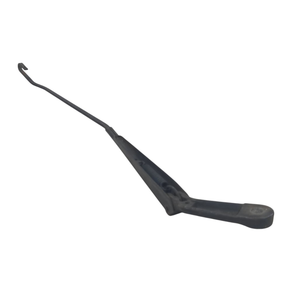 Braço Limpador Direito Parabrisa Volkswagen Golf 1999 A 2007 Direito 4