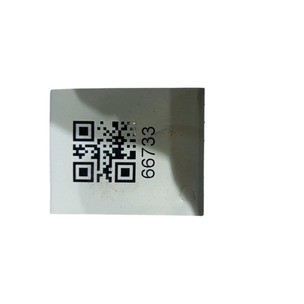 Caixa Porta Luvas Gm Astra 1998 1999 2000 A 2011 8