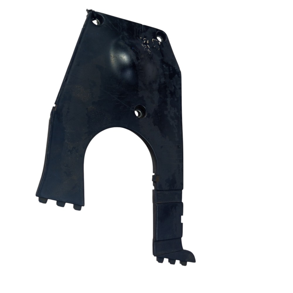 Capa Correia Dentada Gm Corsa 1994 A 2005 6