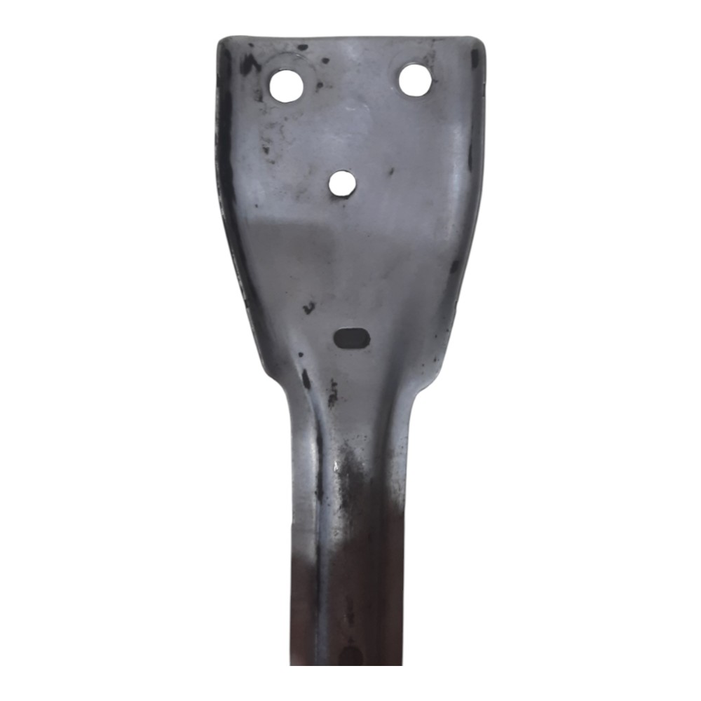 Suporte Túnel Dianteiro Vw Jetta 2010 2011 2012 A 2017 4