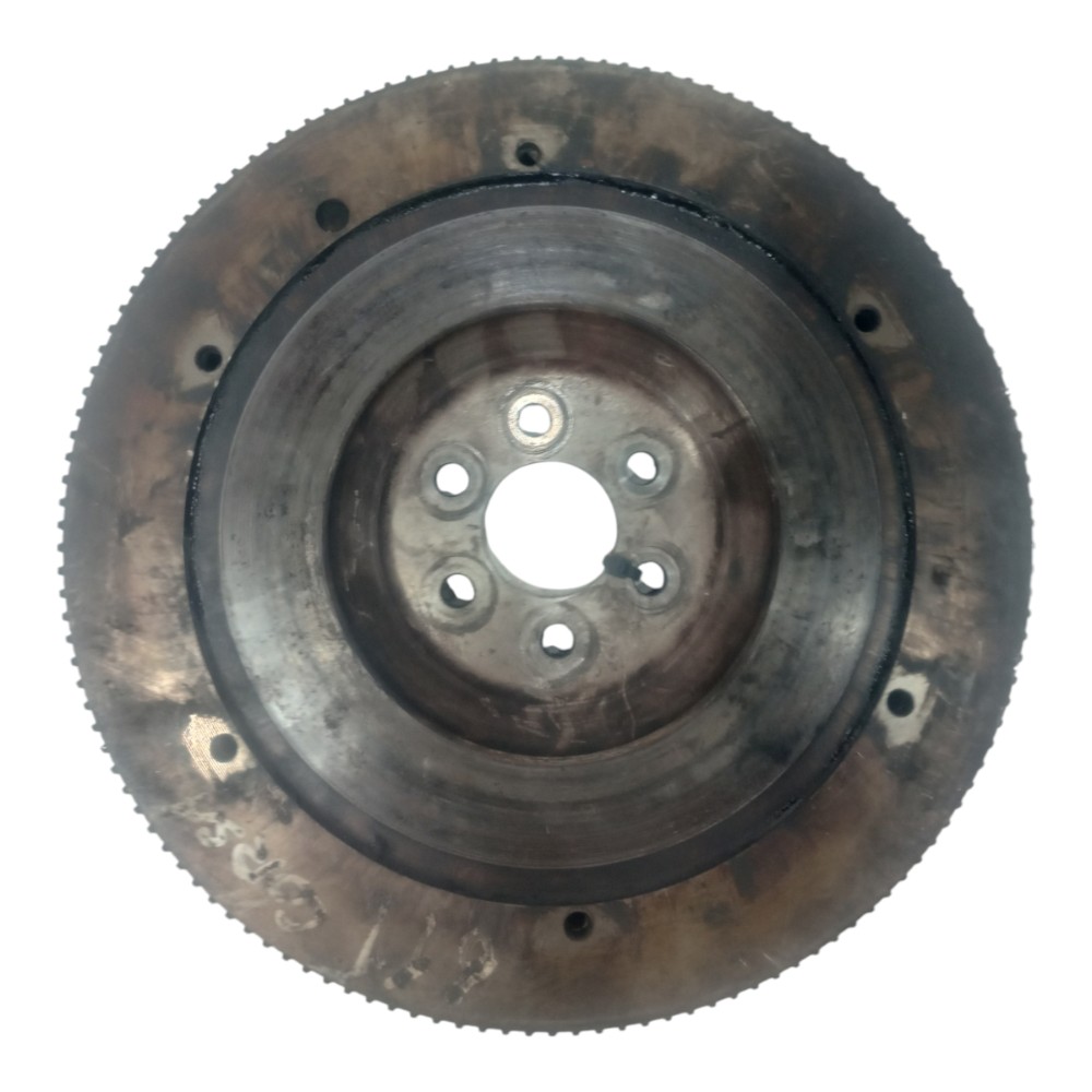 Cremalheira Volante Motor Chevrolet Corsa 1.0 1997 A 2002 6