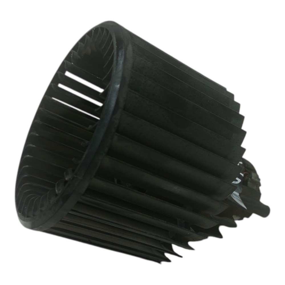 Motor Ar Forçado Fiat Palio 2001 2002 2003 2004 2005 A 2007 5