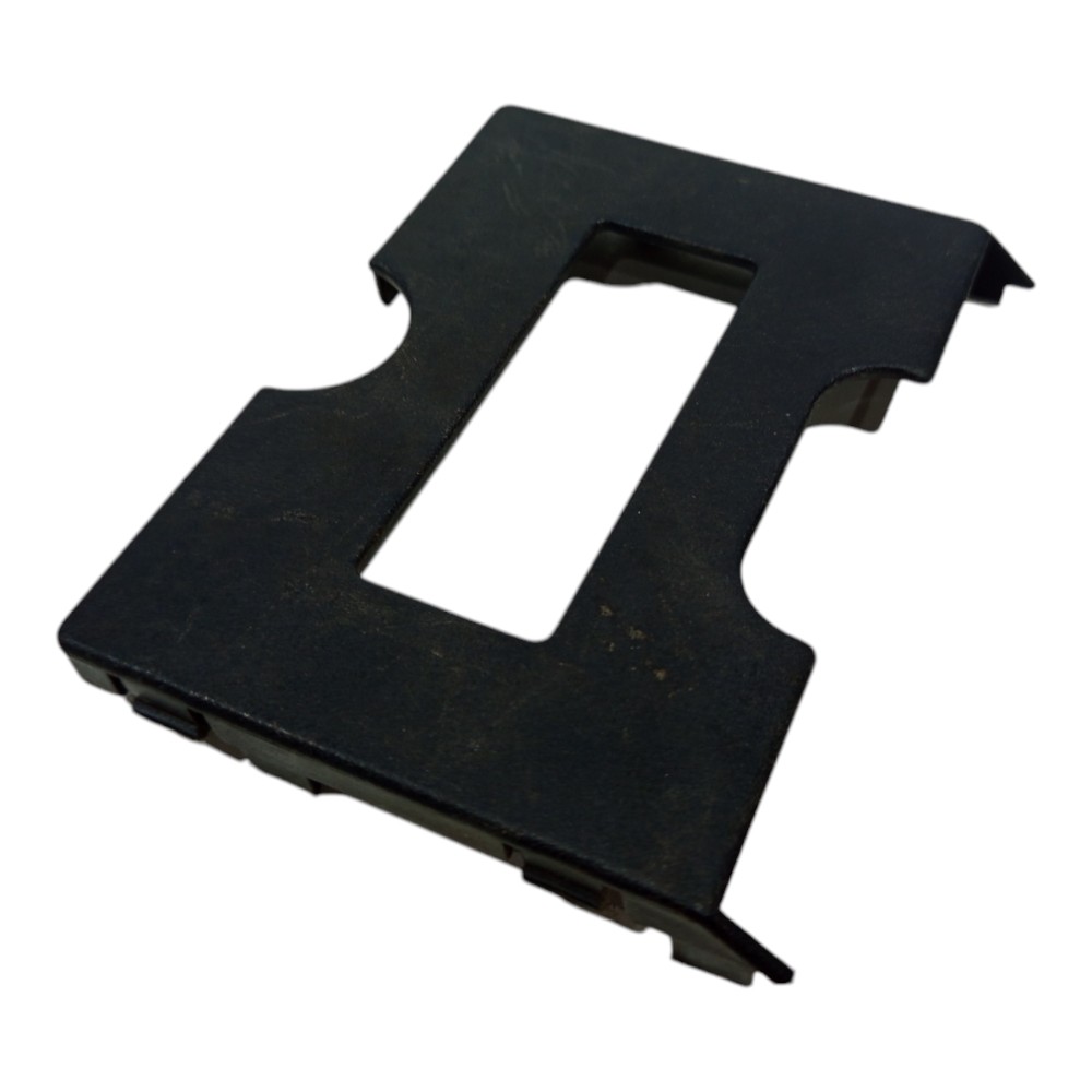 Moldura Porta Documento Chevrolet Corsa 1994 1995 A 2012 4