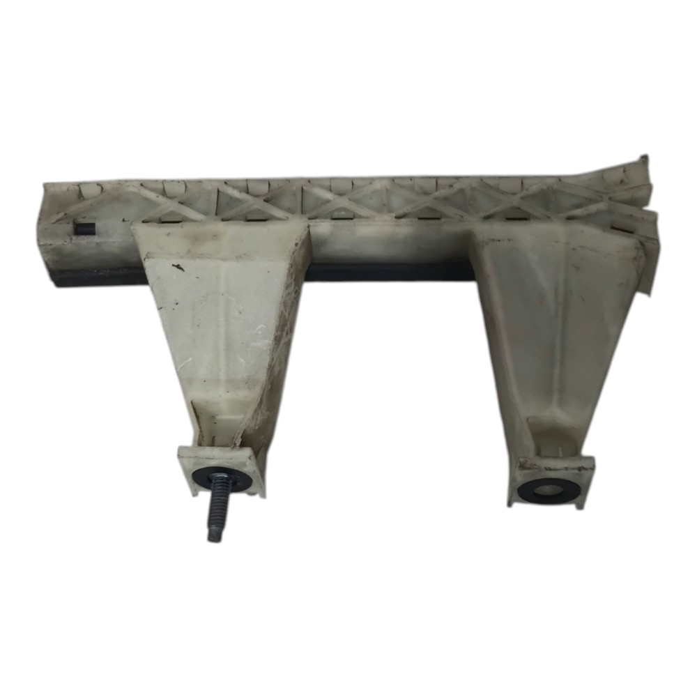 Guia Vidro Taseiro Esquerdo Citroen C4 Picasso 2009 A 2013 2
