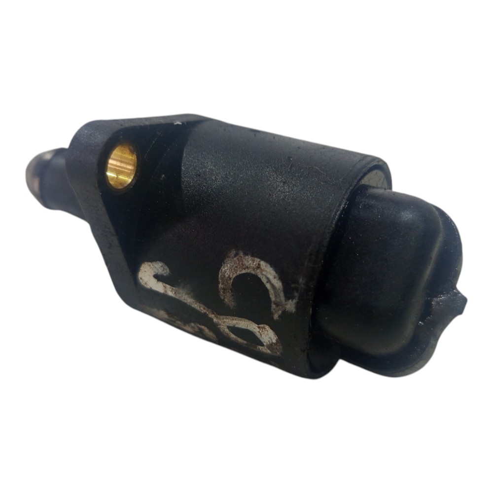 Atuador Marcha Lenta Gm Chevrolet Corsa 1994 1995 96 A 2002 2