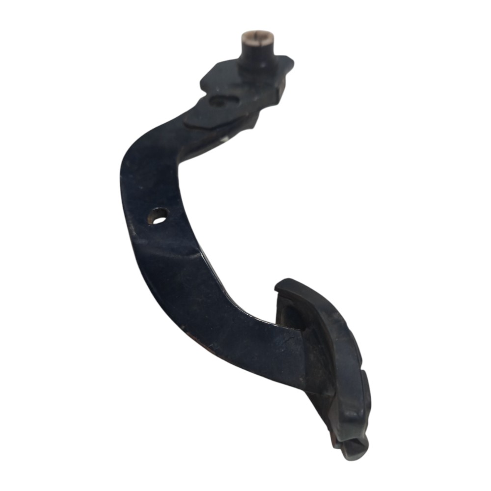 Pedal Freio Renault Scenic 1.6 2000 2001 2002 2003 A 2012 7