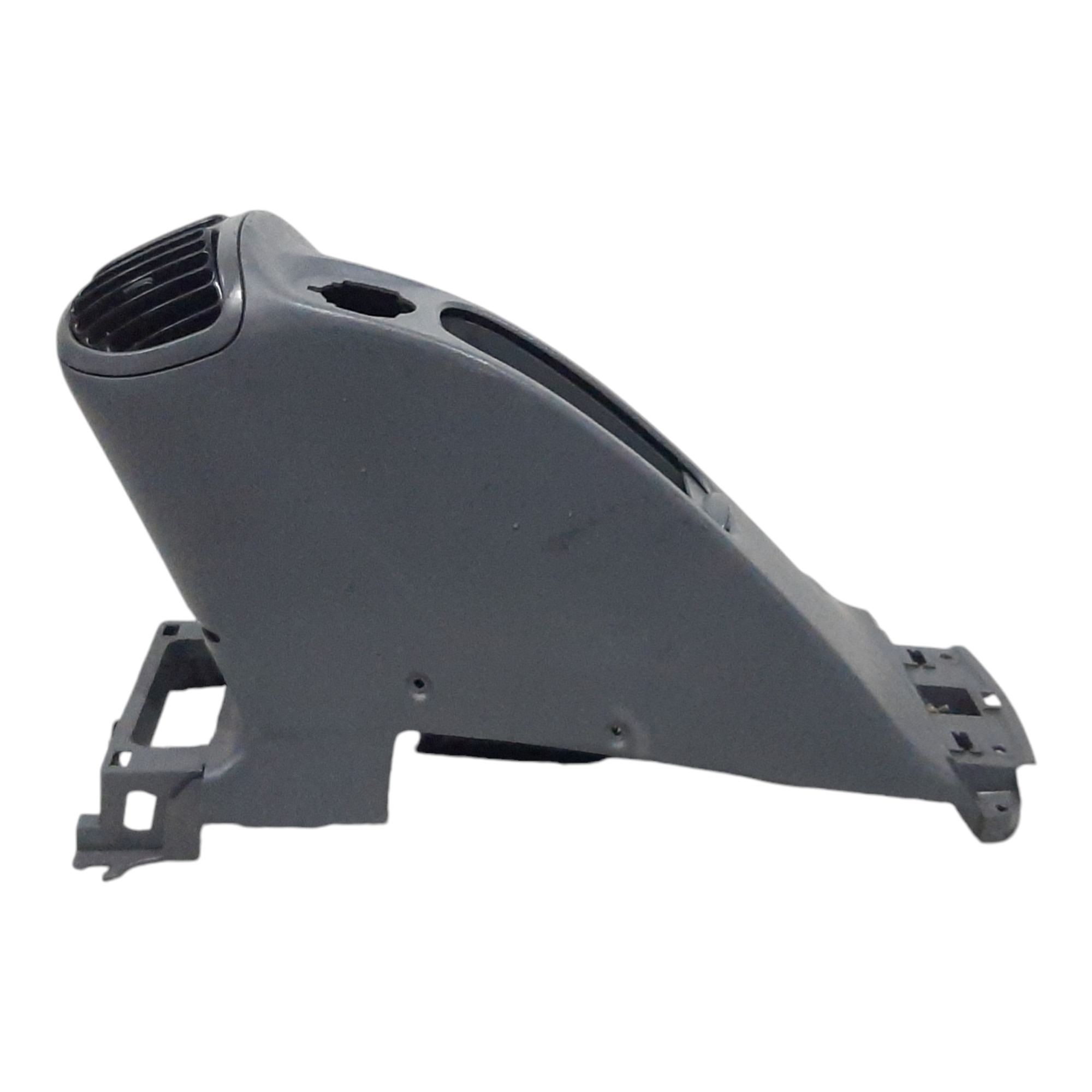 Console Central Traseiro Citroen Xsara Picasso 2001 A 2012 6