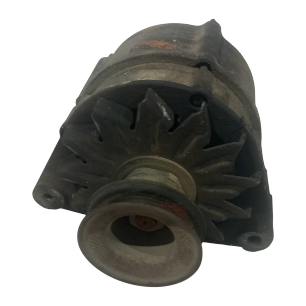 Alternador Volkswagen Parati 1.6 8v 1982 1983 1984 A 1996 1