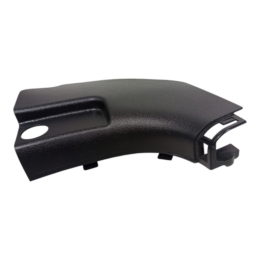 Soleira Dianteira Esquerda Hyundai I30 2015 A 2021 Original 6