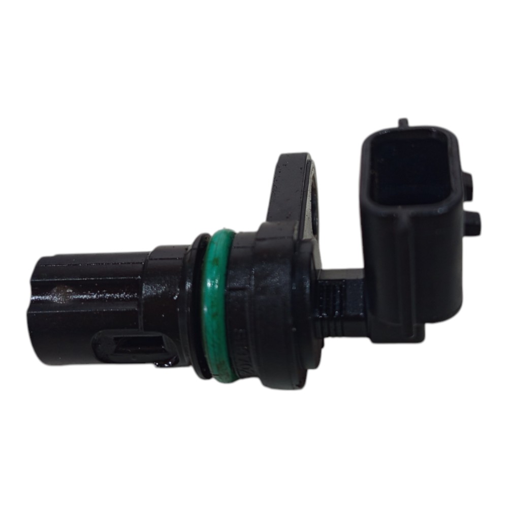 Sensor Fase Rotação Nissan Sentra Livina Tiida 2012 A 2019 1