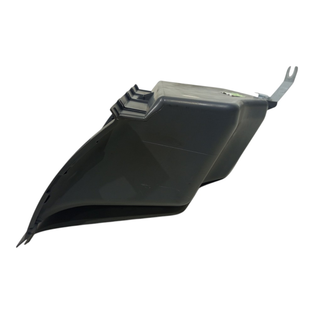 Porta Luvas Citroen Xsara Picasso 2001 2002 2003 2004 A 2012 Cinza 4