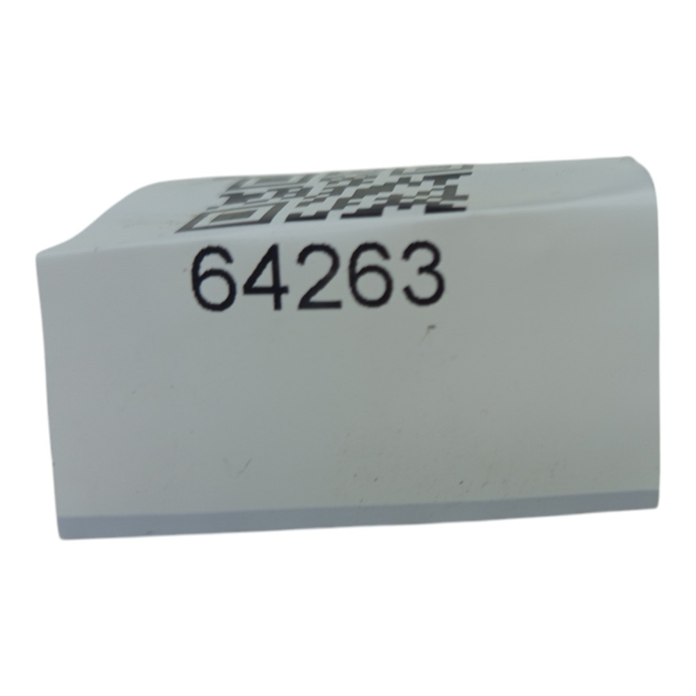 Console Sentral Gm Astra 1999 2000 2001 2002 2003 A 2011 6