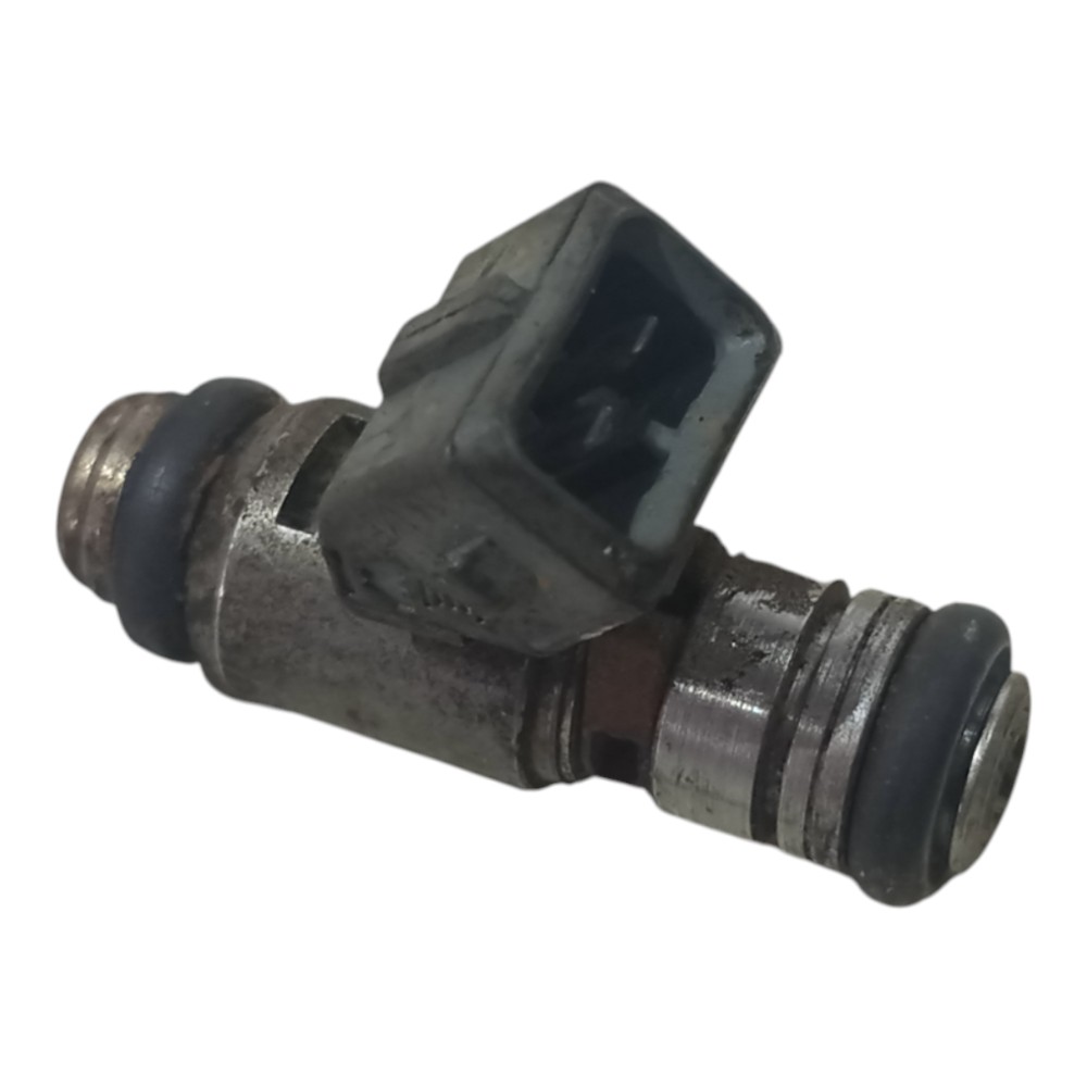 Bico Injetor Volkswagen Gol G3 1.0 16v 1999 2000 2001 A 2005 6