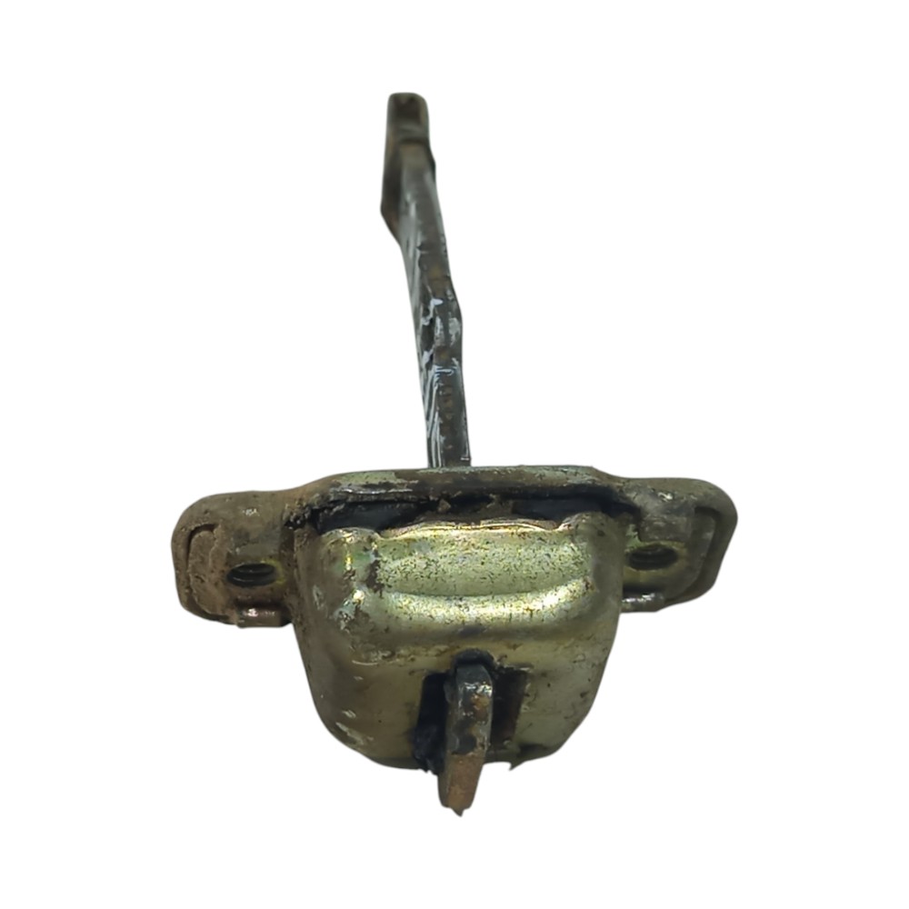 Limitador Porta Dianteira Esquerda Vw Golf 1994 1995 A 1998 2