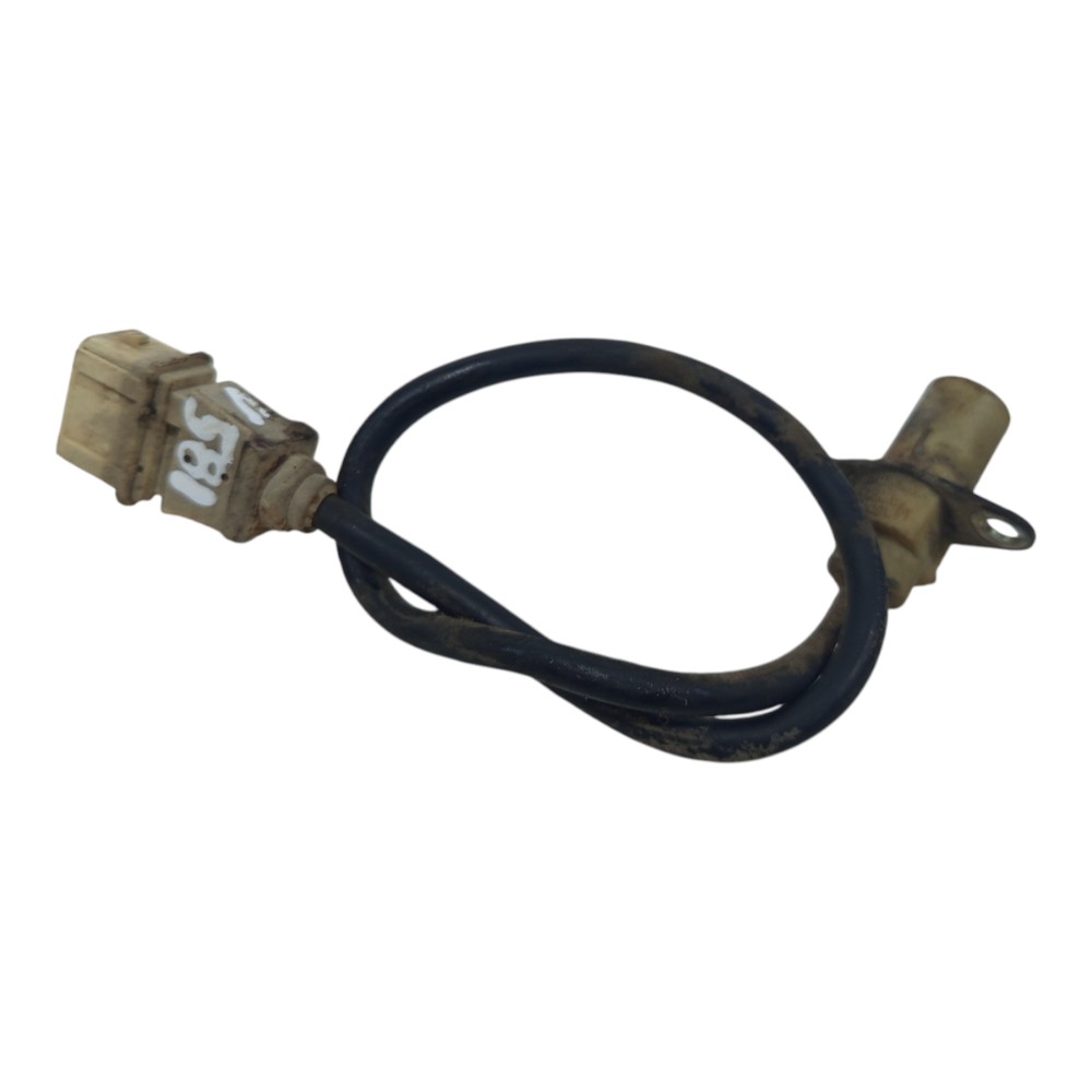 Sensor Rotação Fiat Palio 1996 1997 1998 1999 2000 5