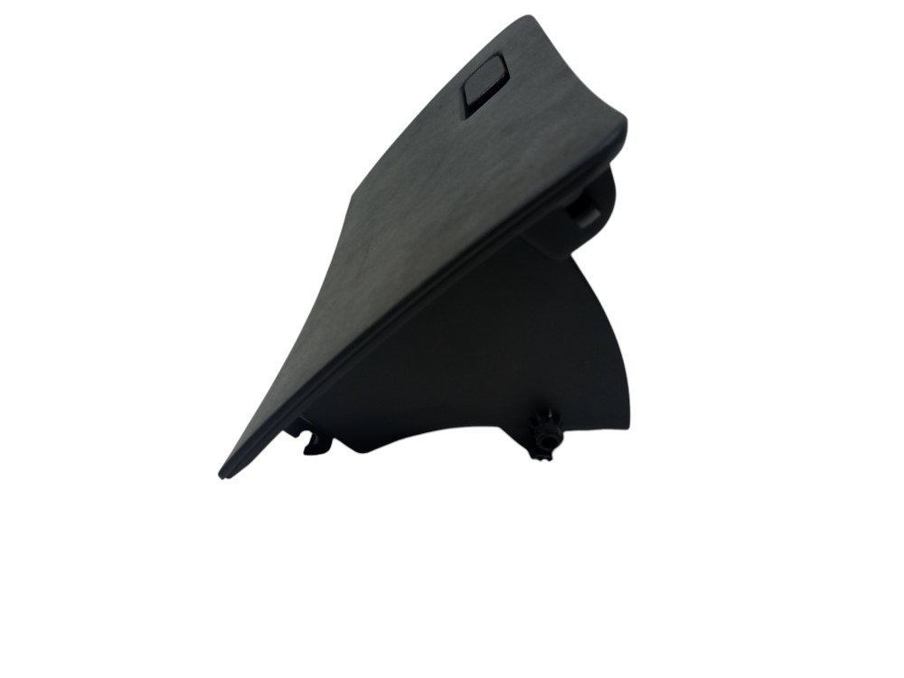 Porta Luvas Console Chery Celer Sedan 2013 2014 2015 A 2018 3