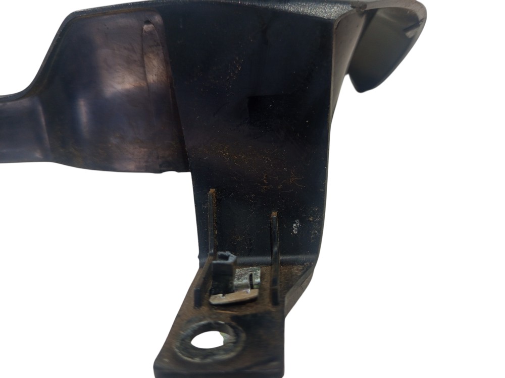 Moldura Painel Instrumentos Fiat Linea 2009 2010 2011 A 2014 10