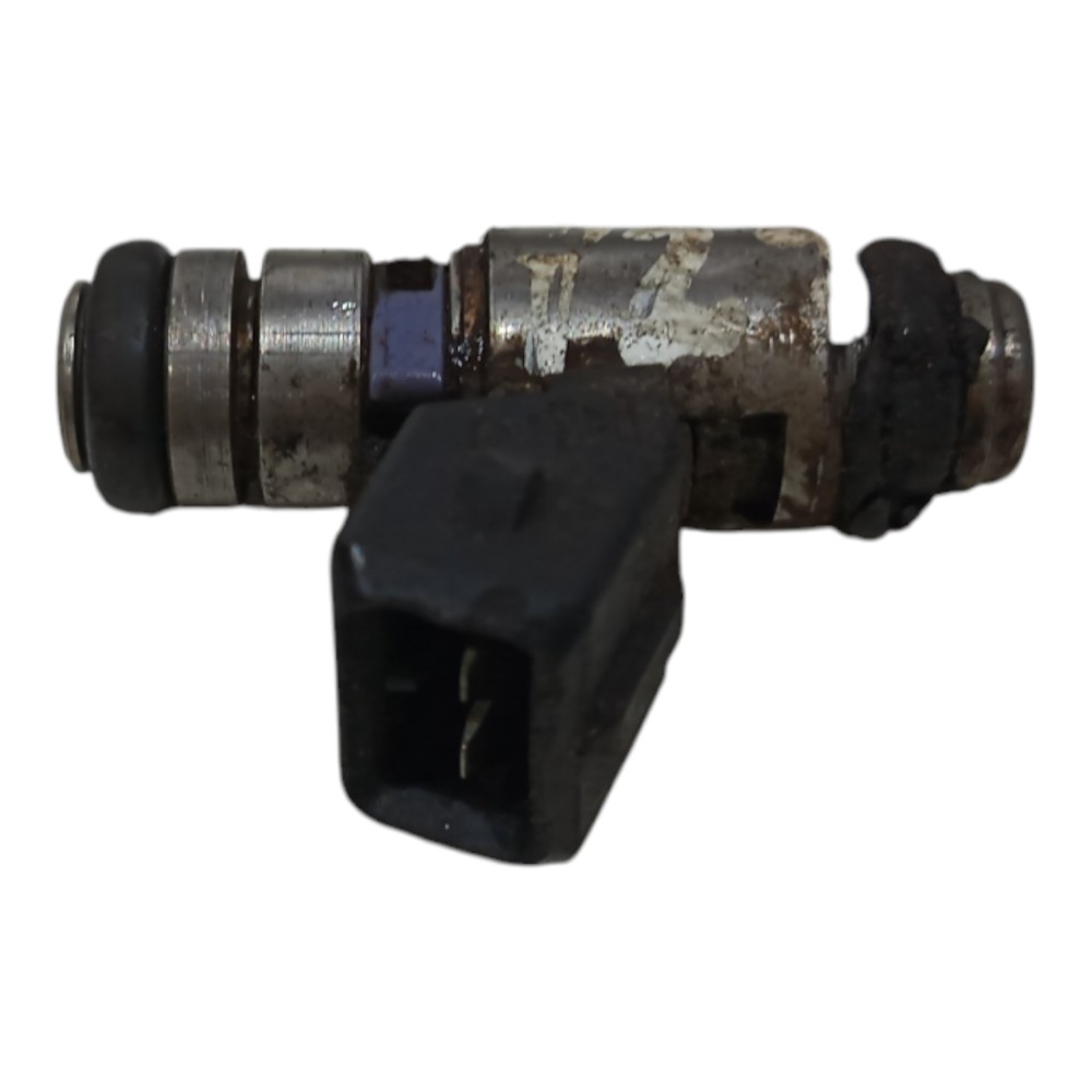Bico Injetor Gasolina Fiat Palio 1.0 1996 A 2000 5