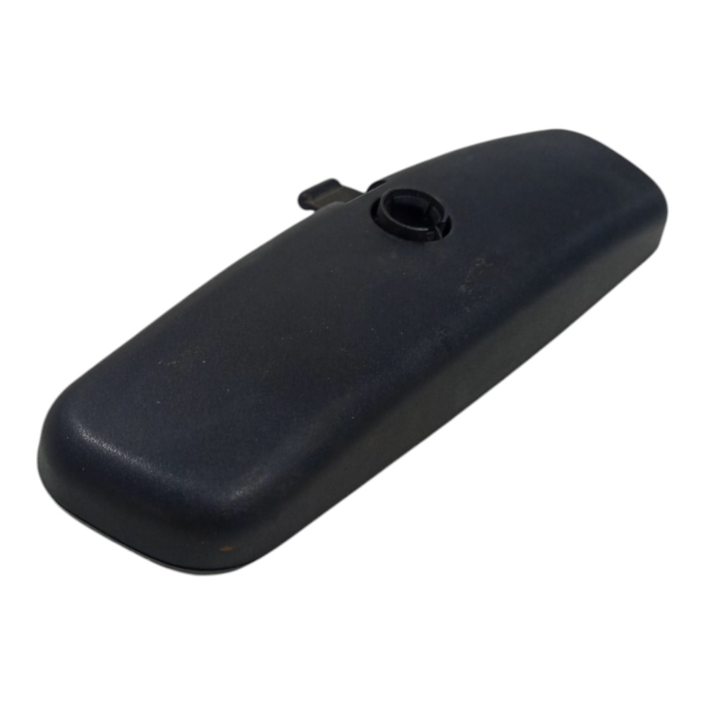 Retrovisor Interno Audi A3 1997 1998 1999 A 2005 5