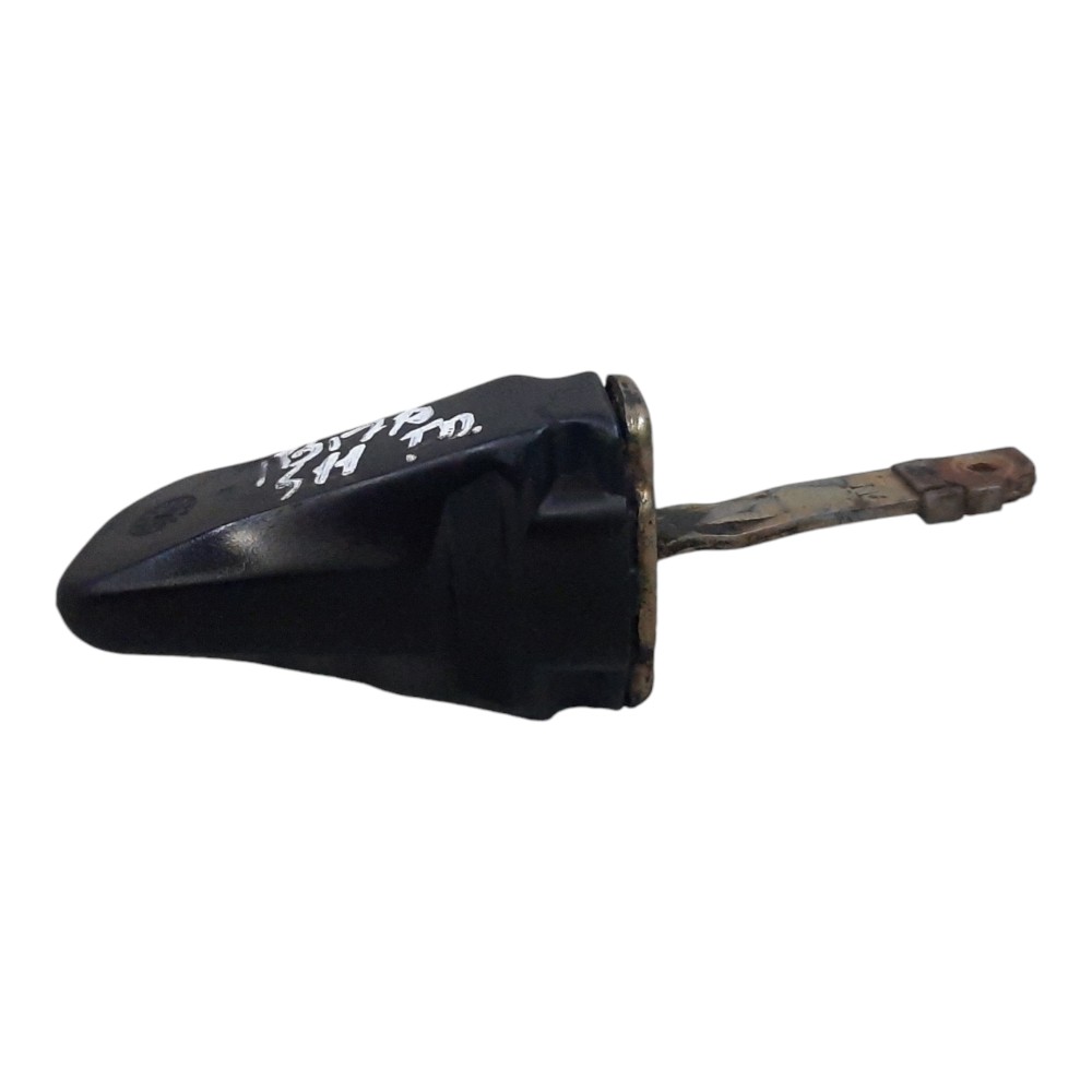 Limitador Porta Traseira Direita Seat Ibiza 1995 1996 A 2003 3