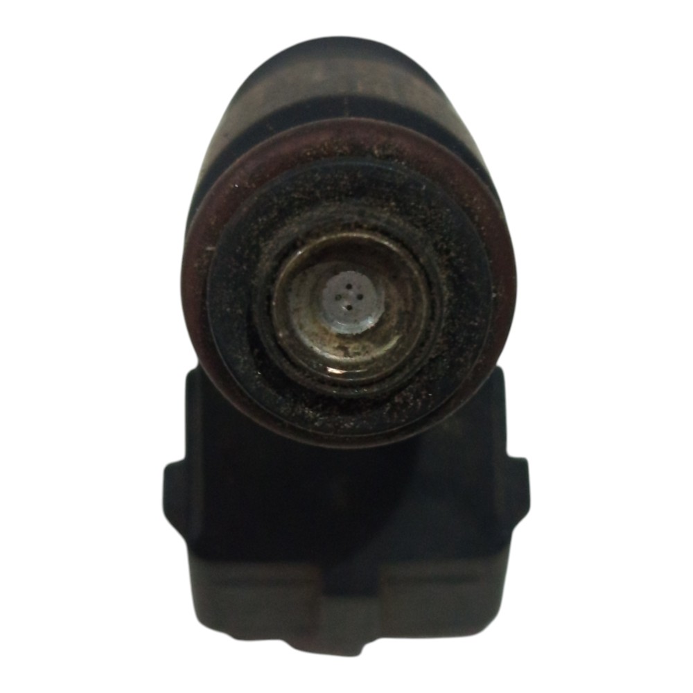 Bico Injetor Fiat Strada Doblo Palio Fire 1.4 Flex 3