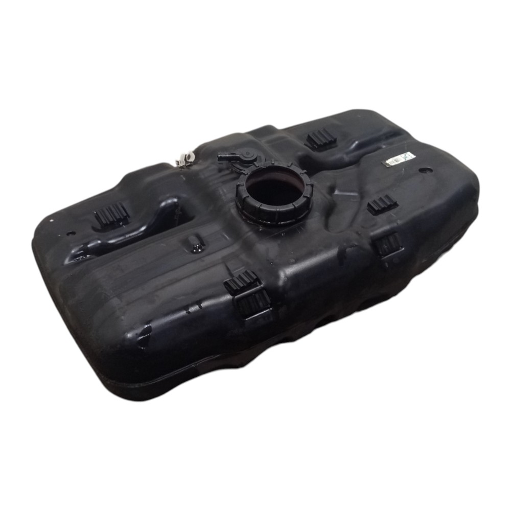 Tanque Combustível Honda Fit Lxl 1.4 8v 2003 2004 A 2008 5
