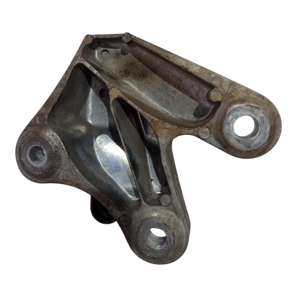 Suporte Coxim Cambio Ford Ka 1.0 3cc 2015 A 2020 5