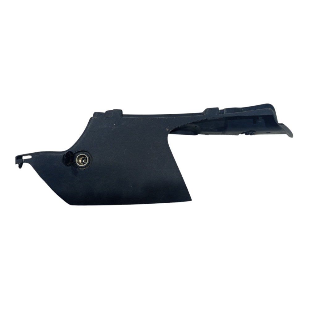 Suporte Bagagito Esquerdo Citroen C4 Picasso 2007 A 2013 2