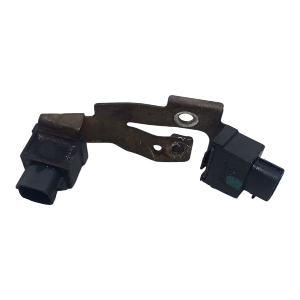 Sensor Condensador Hyundai Azera 3.3 2007 A 2012 5