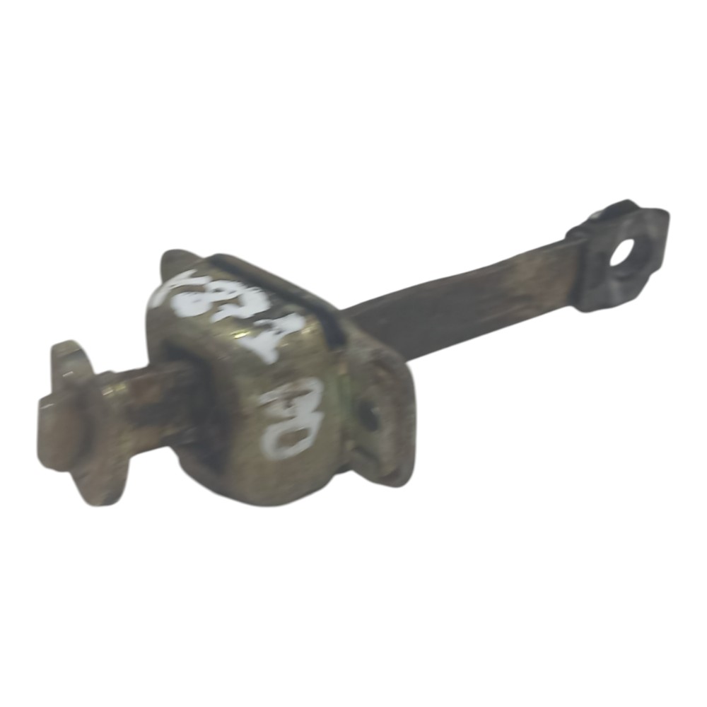 Limitador Porta Dianteira Direita Vw Passat 1993 1994 A 1997 4