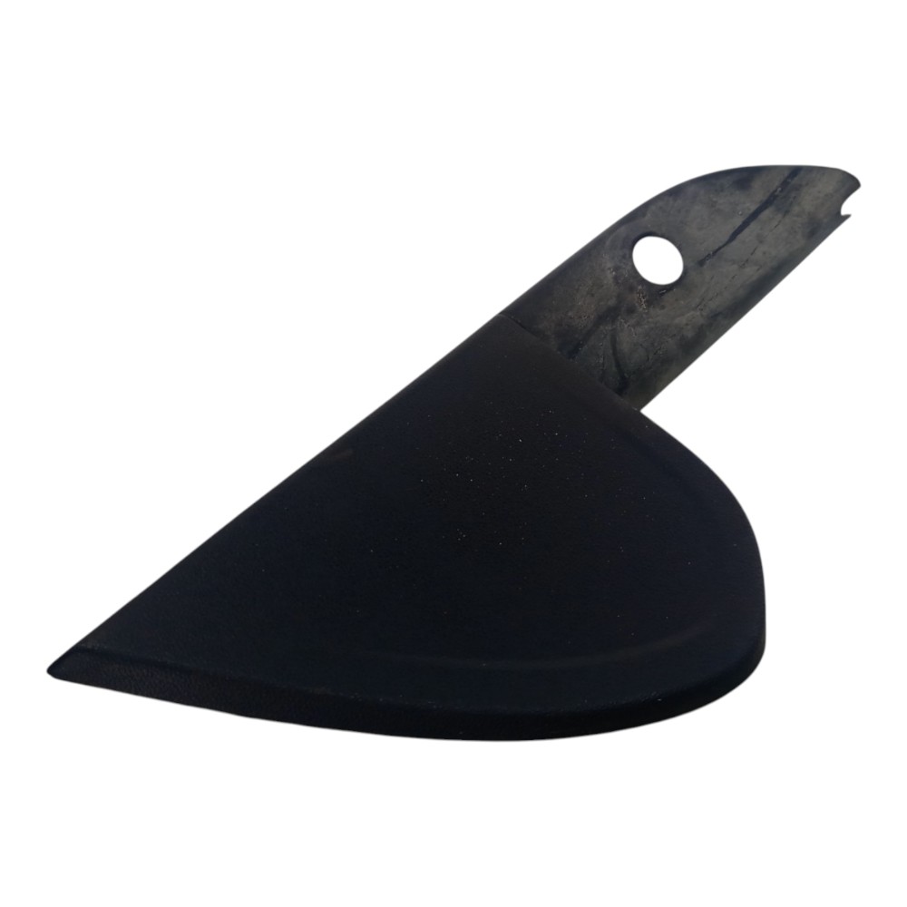 Acabamento Interno Retrovisor Direito Vw Up 2014 A 2021 2