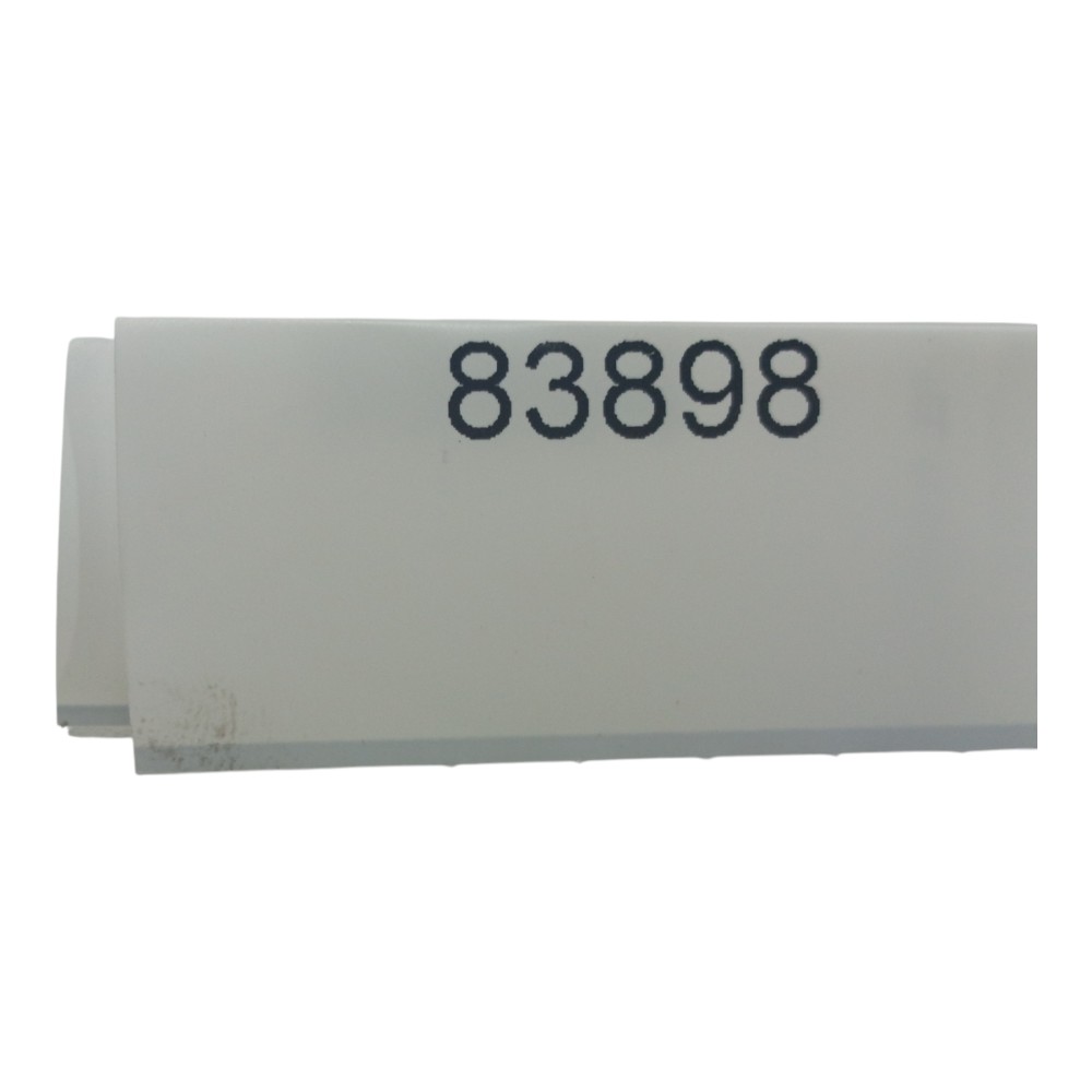 Paralama Traseiro Direito Gm Corsa Wind 1996 1997 A 2002 7