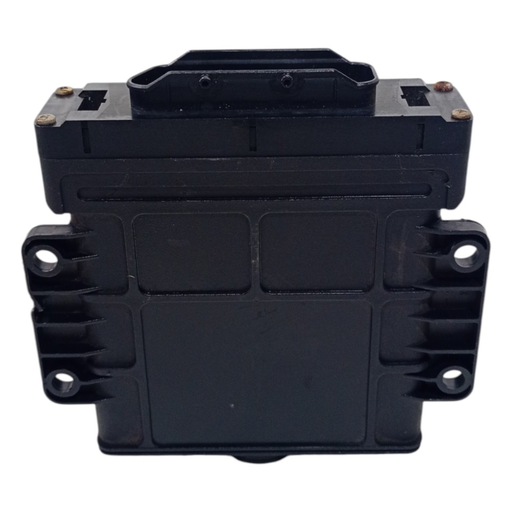 Módulo Controle Transmissão Porsche Cayenne V8 2003 A 2006 6
