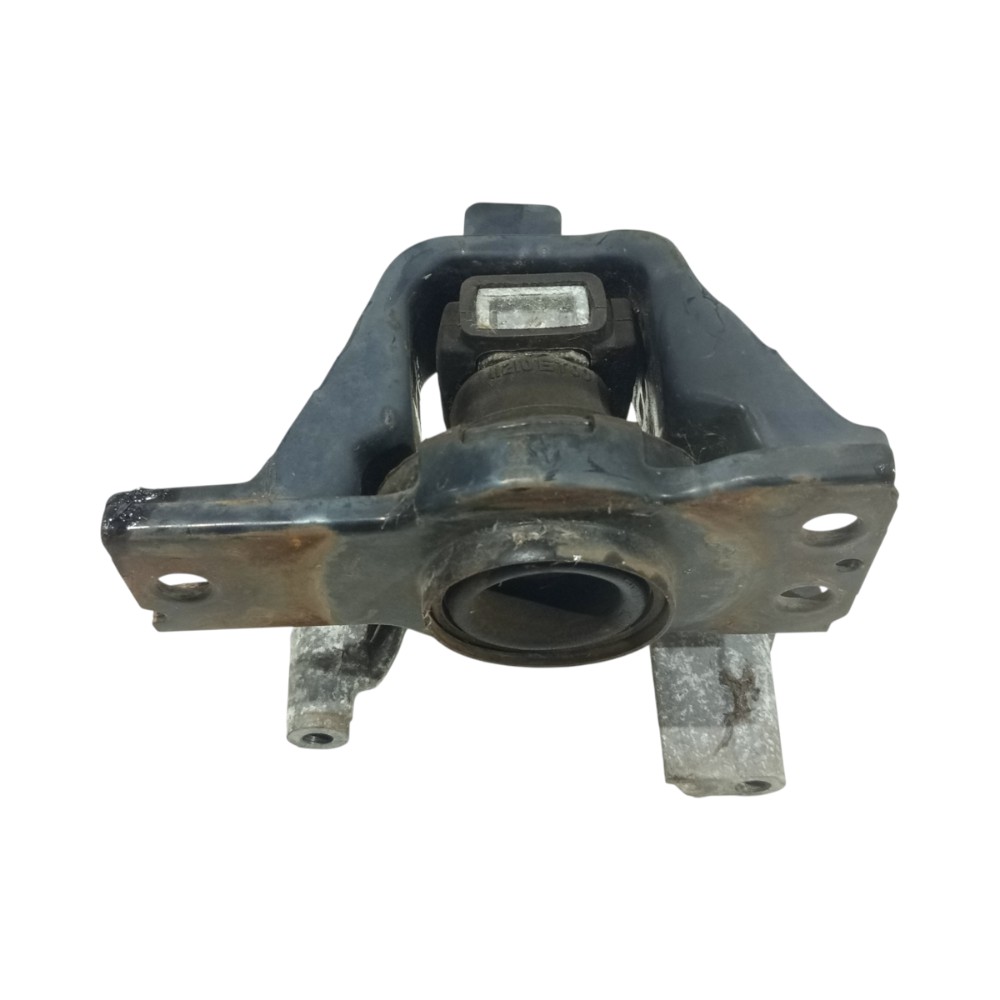 Coxim Motor Esquerdo Nissan Sentra 2.0 2007 2008 2009 A 2013 3