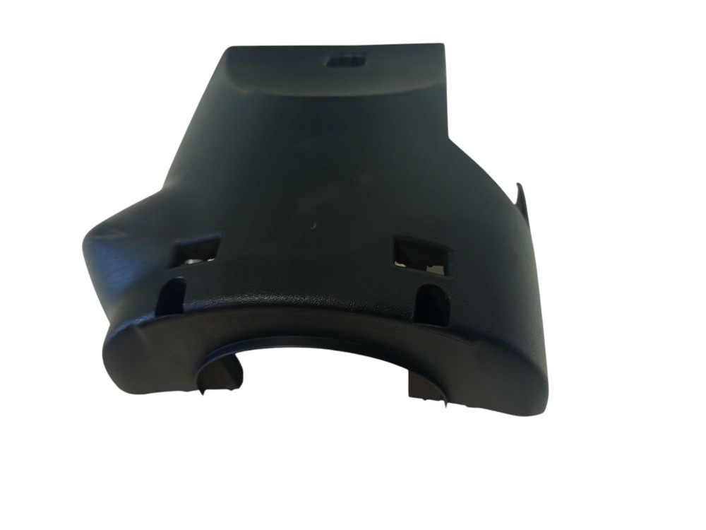 Moldura Chave Seta Citroen C4 Vtr 2006 2007 2008 A 2012 5