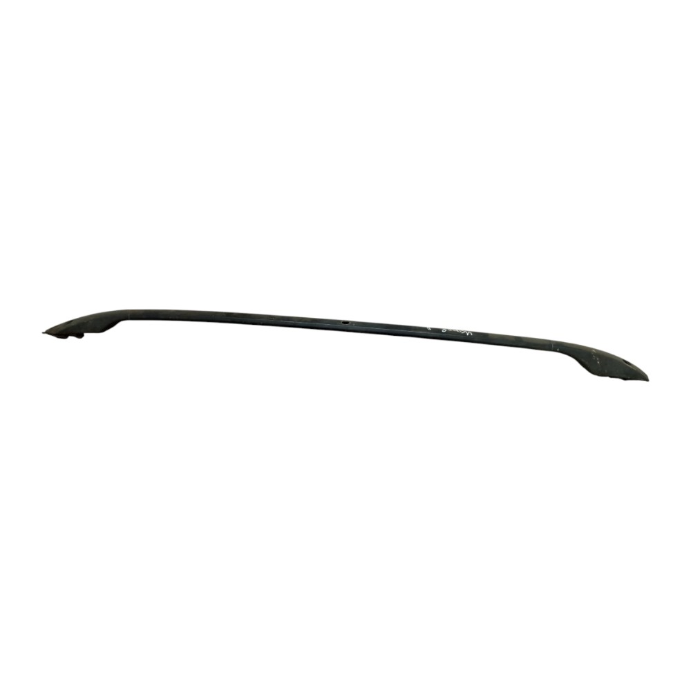 Rack Teto Direito Megane 2007 2008 2009 2010 2011 A 2012 1