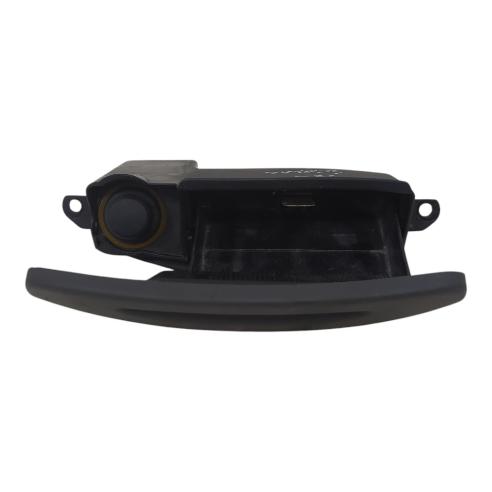 Cinzeiro Acendedor Renault Scenic 1999 A 2011 7700426757 2