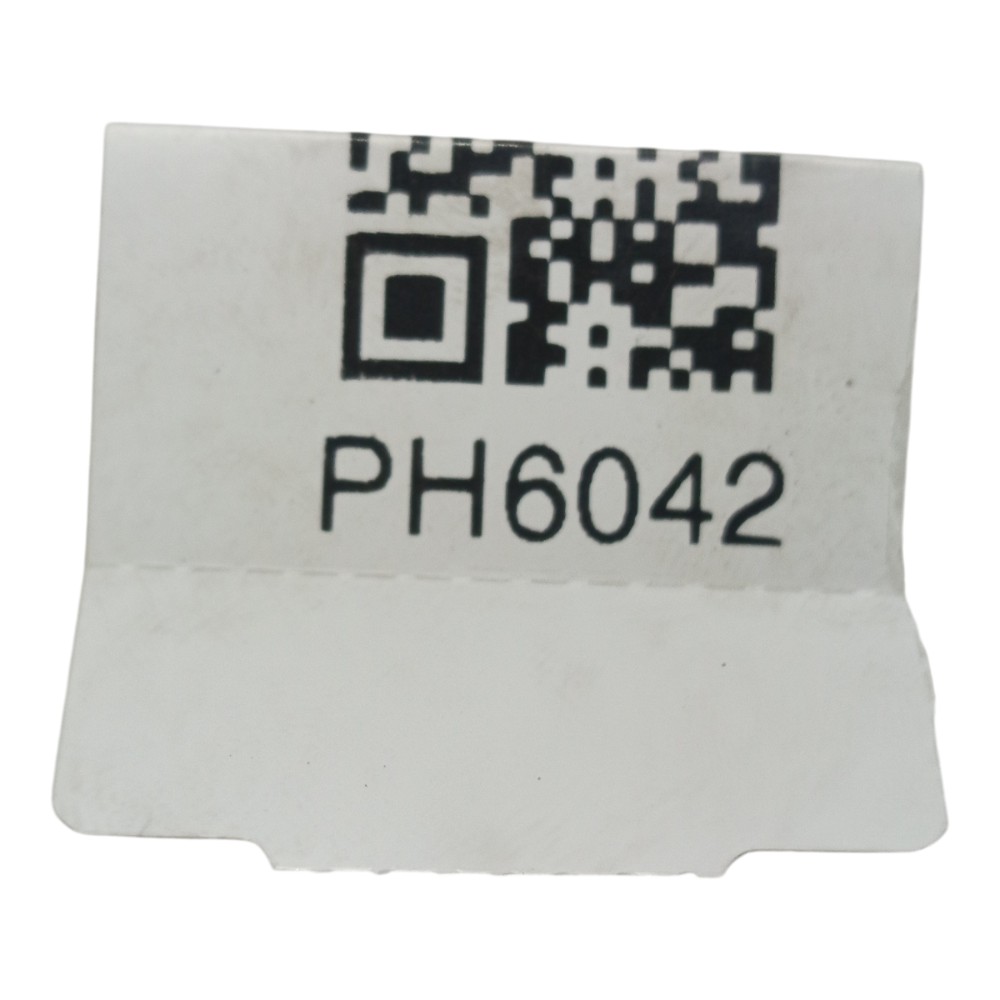 Duto Ar Hyundai Santa Fé 2.7 V6 2006 A 2013 7