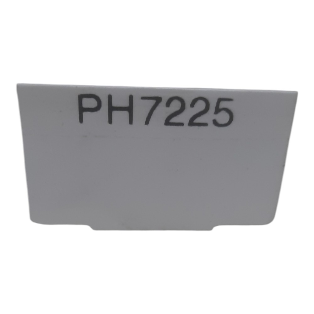 Mangueira Hidrovacuo Mitsubishi Lancer 2012 2013 2014 A 2016 9