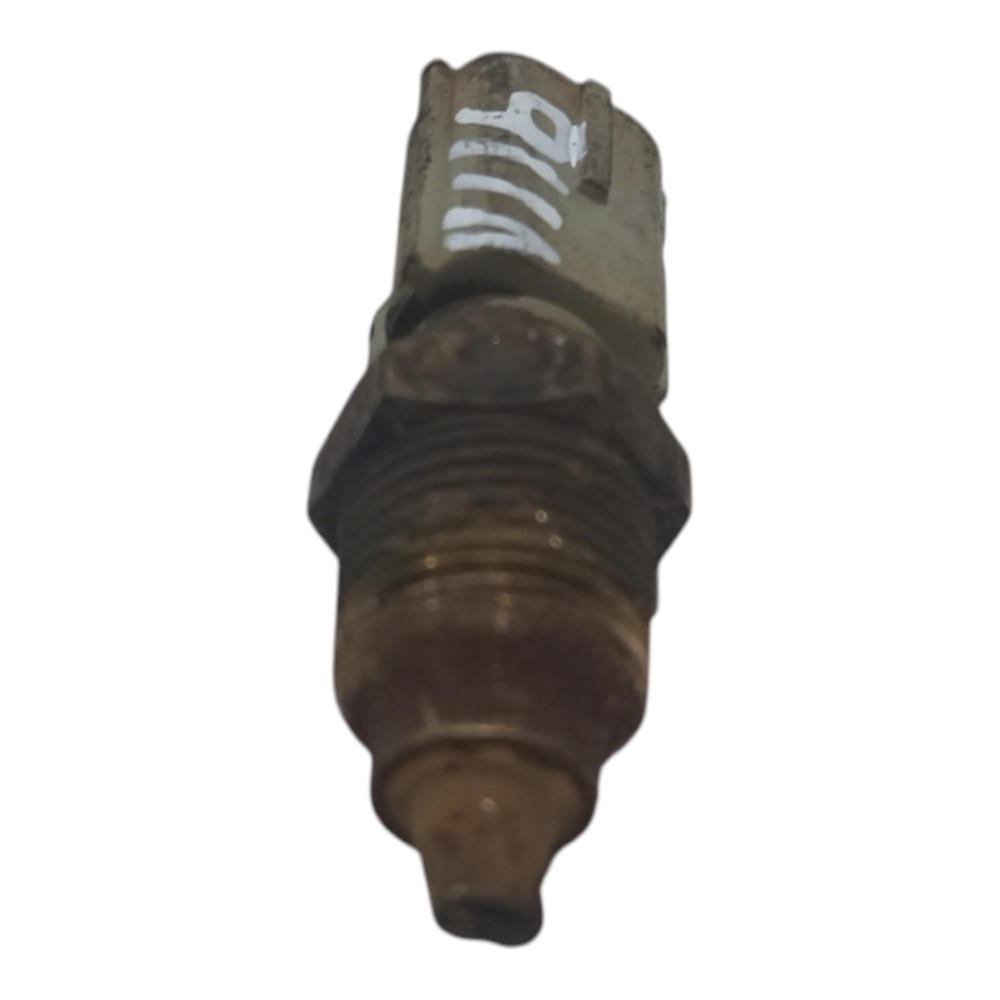 Sensor Temperatura Fiat Palio 1.0 Fiasa 1996 1997 A 2000 2