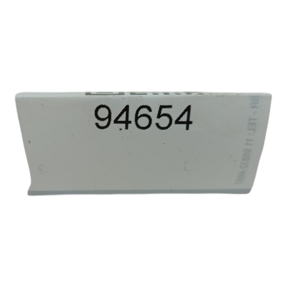 Maçaneta Interna Dianteira Ld Citroen C4 Pallas 2008 A 2013 Dianteira 6