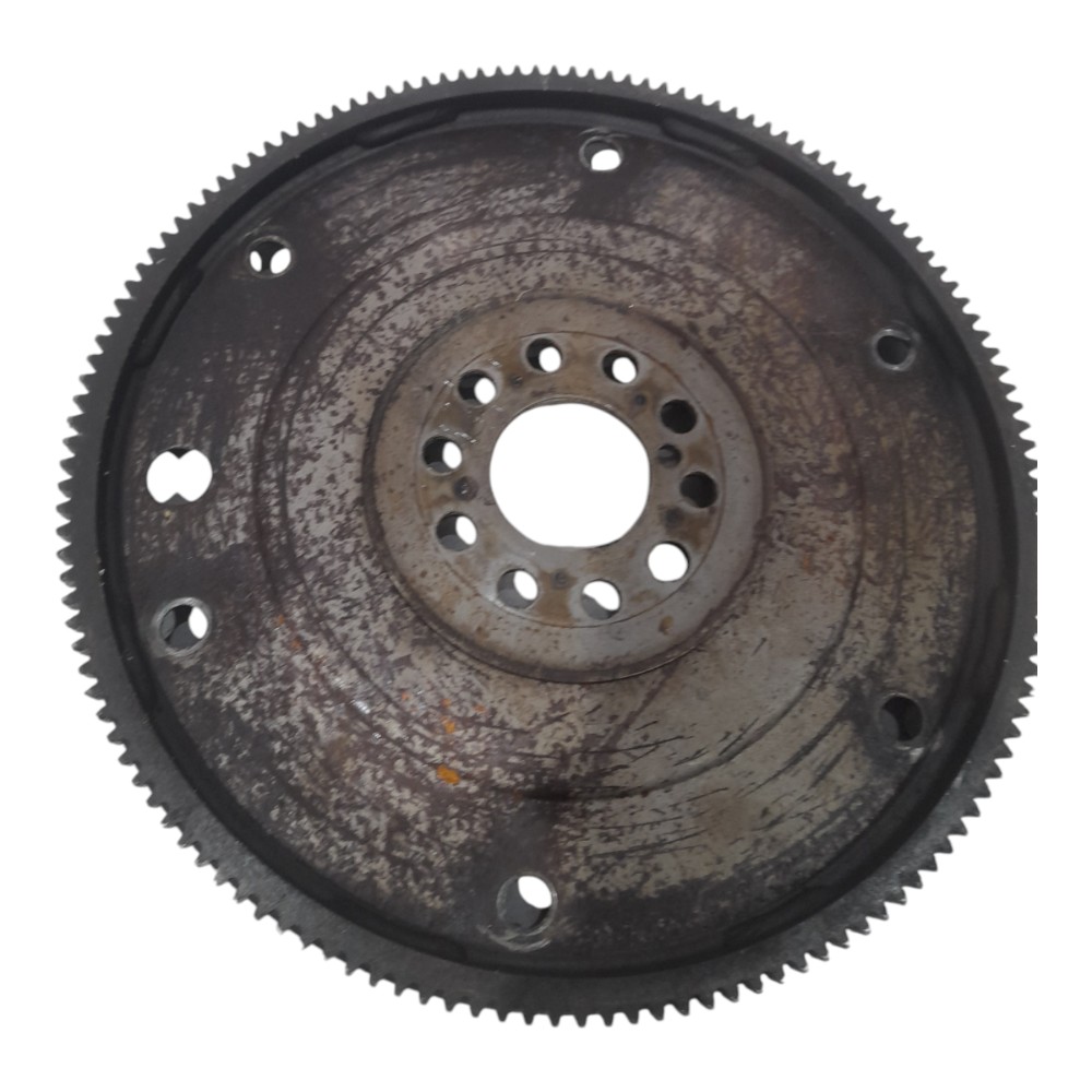 Cremalheira Volante Motor Land Rover Freelander 2 3.2 2008 5