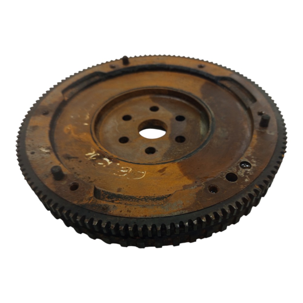Volante Motor Cremalheira Chery Celer 2015 2016 2017 A 2018 6
