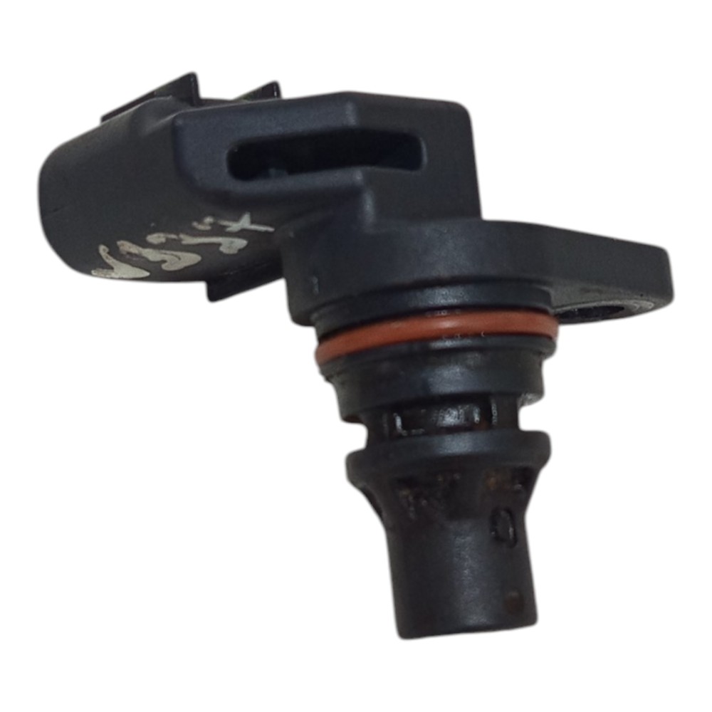 Sensor Fase Comando Hyundai Creta 2.0 16v 2016 A 2021 5